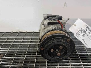 bontott FORD KUGA Klímakompresszor