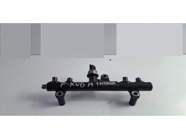 bontott FORD KUGA Közösnyomócső