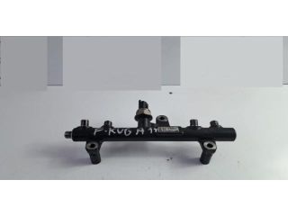 bontott FORD KUGA Közösnyomócső