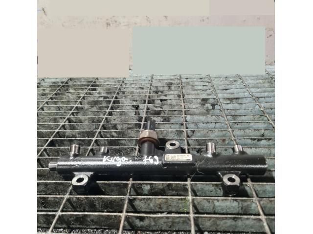 bontott FORD KUGA Közösnyomócső