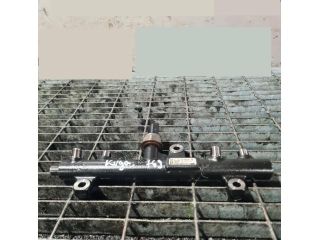 bontott FORD KUGA Közösnyomócső