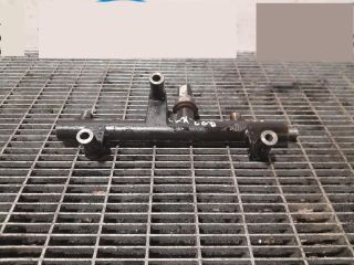 bontott FORD KUGA Közösnyomócső