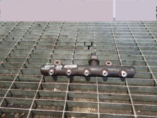 bontott FORD KUGA Közösnyomócső