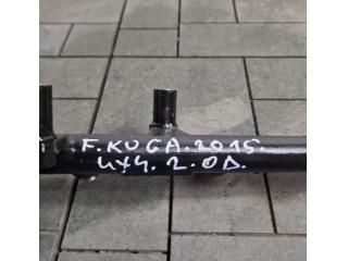 bontott FORD KUGA Közösnyomócső