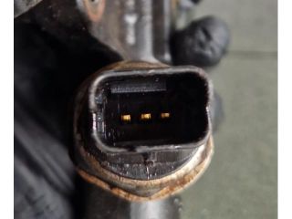 bontott FORD KUGA Közösnyomócső