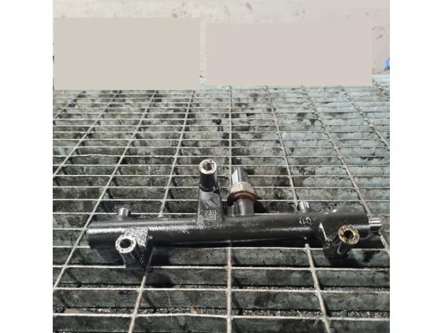 bontott FORD KUGA Közösnyomócső