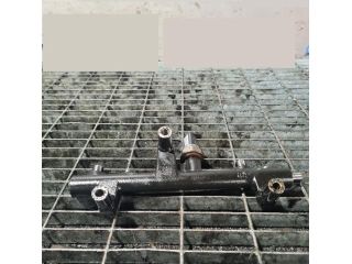 bontott FORD KUGA Közösnyomócső