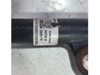 bontott FORD KUGA Közösnyomócső