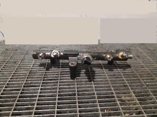 bontott FORD KUGA Közösnyomócső