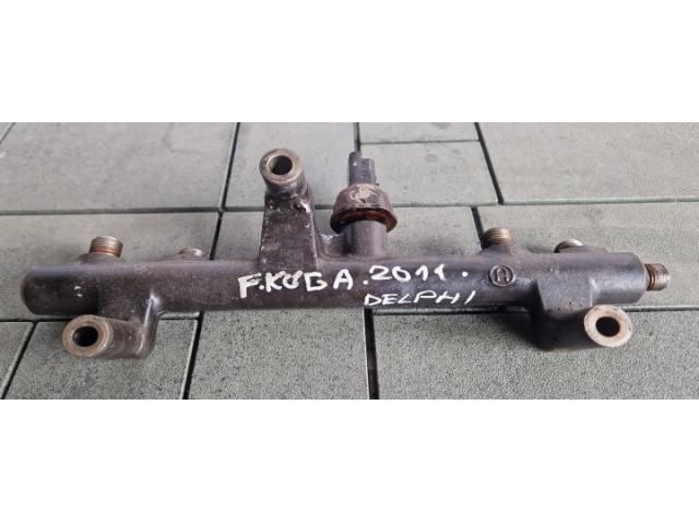 bontott FORD KUGA Közösnyomócső