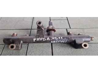 bontott FORD KUGA Közösnyomócső