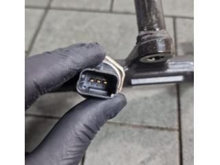 bontott FORD KUGA Közösnyomócső