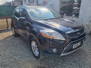 bontott FORD KUGA Közösnyomócső