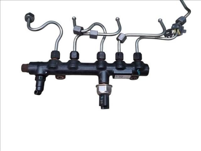 bontott FORD KUGA Közösnyomócső