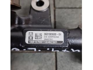 bontott FORD KUGA Közösnyomócső