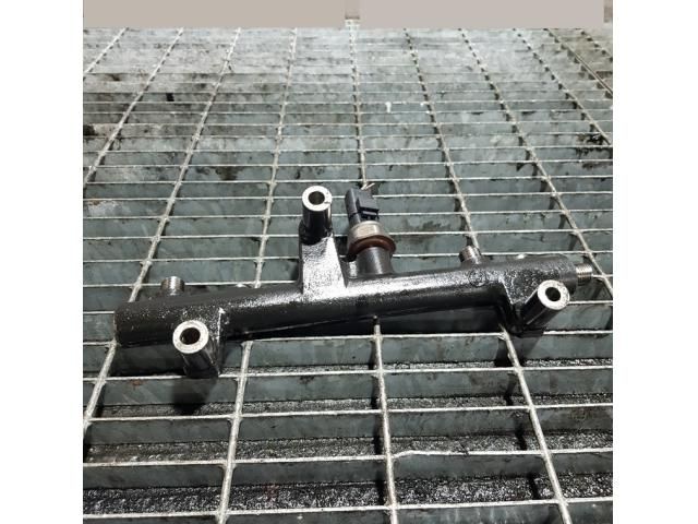 bontott FORD KUGA Közösnyomócső