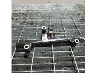 bontott FORD KUGA Közösnyomócső