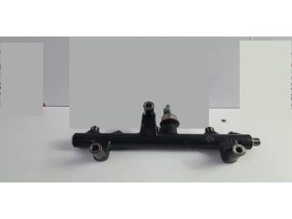 bontott FORD KUGA Közösnyomócső