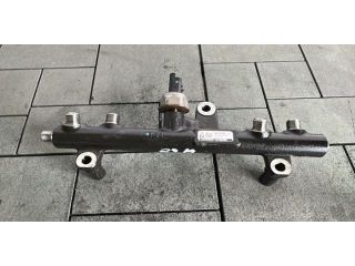 bontott FORD KUGA Közösnyomócső