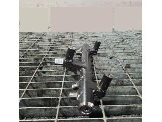 bontott FORD KUGA Közösnyomócső