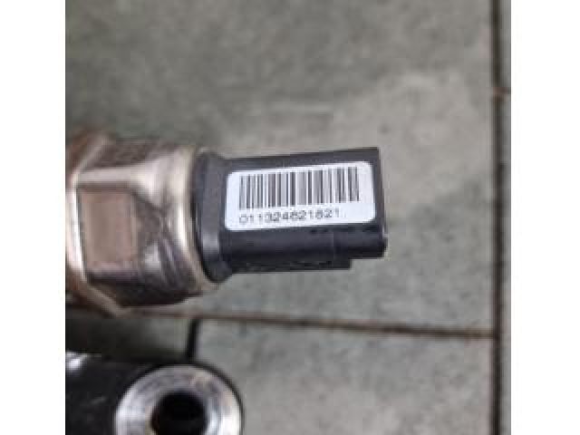 bontott FORD KUGA Közösnyomócső