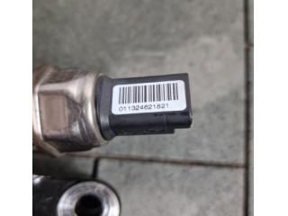 bontott FORD KUGA Közösnyomócső