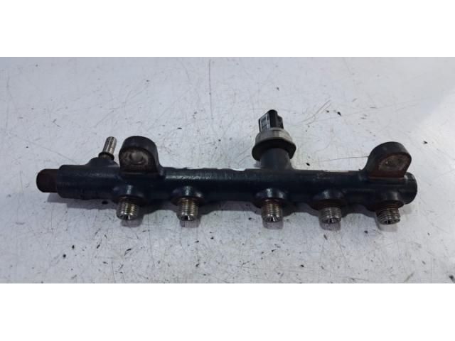 bontott FORD KUGA Közösnyomócső