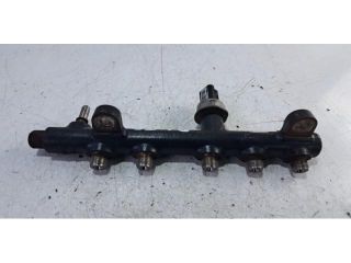 bontott FORD KUGA Közösnyomócső