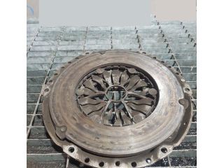 bontott FORD KUGA Kuplung Szett (Szerkezet, Tárcsa)