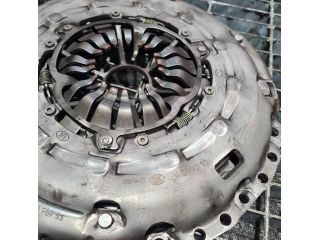 bontott FORD KUGA Kuplung Szett (Szerkezet, Tárcsa)