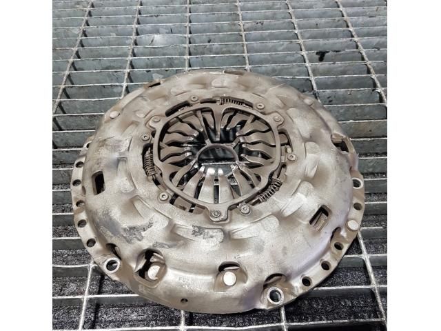 bontott FORD KUGA Kuplung Szett (Szerkezet, Tárcsa)