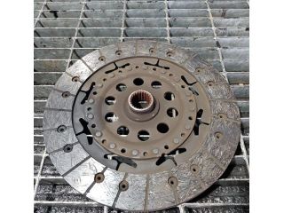 bontott FORD KUGA Kuplung Szett (Szerkezet, Tárcsa)