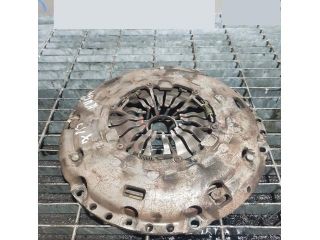 bontott FORD KUGA Kuplung Szett (Szerkezet, Tárcsa)