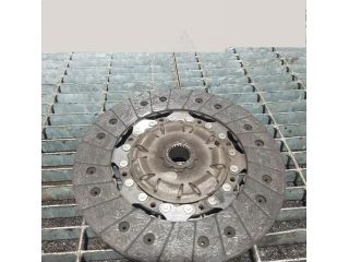 bontott FORD KUGA Kuplung Szett (Szerkezet, Tárcsa)