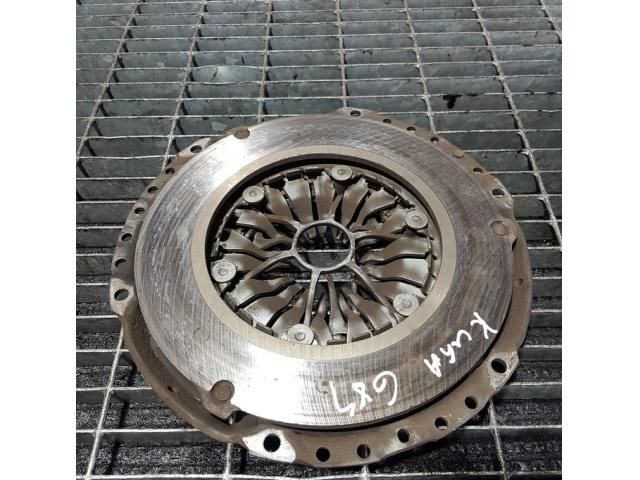 bontott FORD KUGA Kuplung Szett (Szerkezet, Tárcsa)