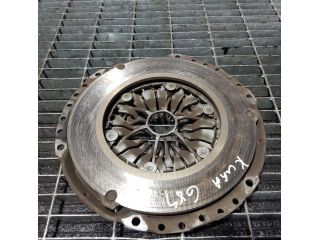 bontott FORD KUGA Kuplung Szett (Szerkezet, Tárcsa)