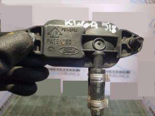 bontott FORD KUGA Lefújószelep