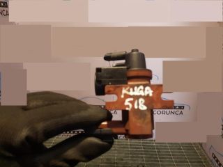 bontott FORD KUGA Lefújószelep