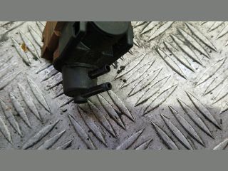 bontott FORD KUGA Lefújószelep