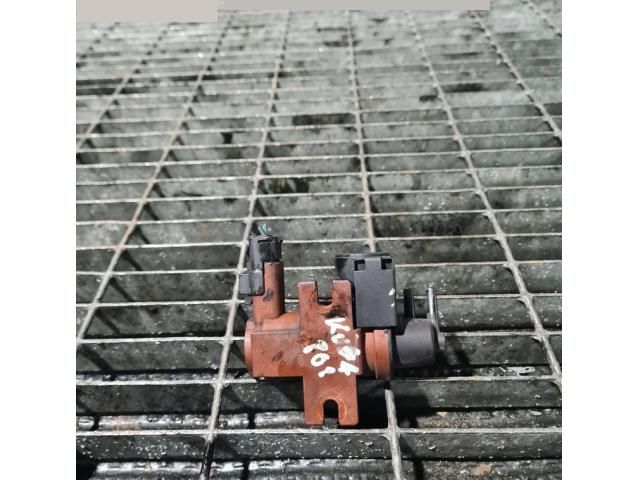 bontott FORD KUGA Lefújószelep