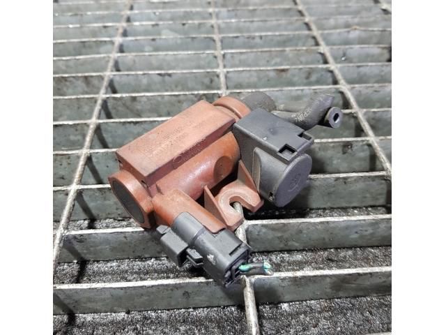 bontott FORD KUGA Lefújószelep