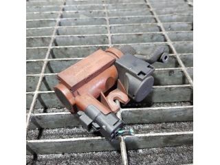 bontott FORD KUGA Lefújószelep