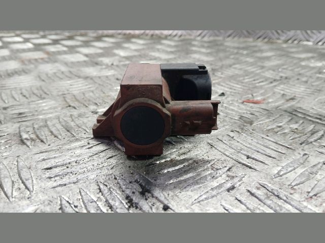 bontott FORD KUGA Lefújószelep