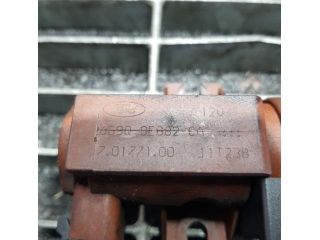 bontott FORD KUGA Lefújószelep