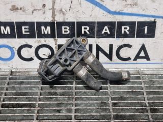 bontott FORD KUGA Lefújószelep