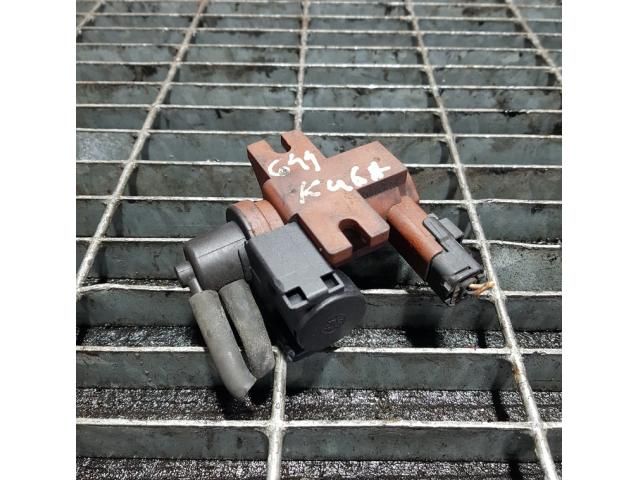 bontott FORD KUGA Lefújószelep