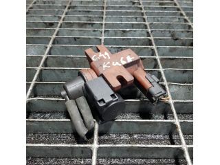 bontott FORD KUGA Lefújószelep