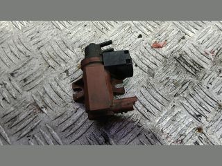 bontott FORD KUGA Lefújószelep