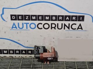 bontott FORD KUGA Lefújószelep