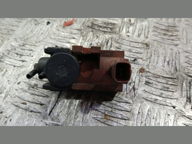 bontott FORD KUGA Lefújószelep